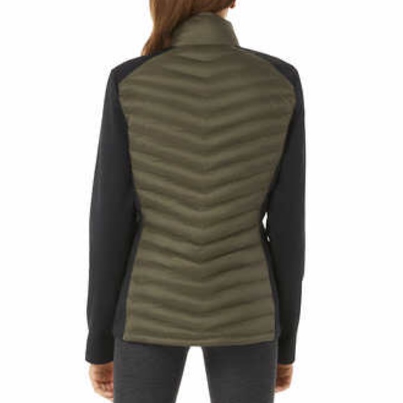 32 Degrees Heat Coat Size XL Lightweight Jacket - Picture 5 of 10